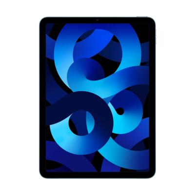 Apple iPad Air 5 (2022) 10,9" 256GB Wi-Fi Cell Sky Blue