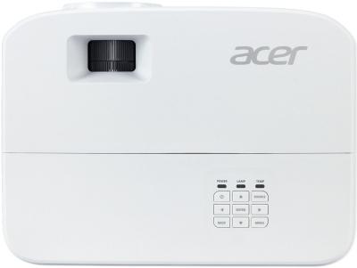 Acer P1257i