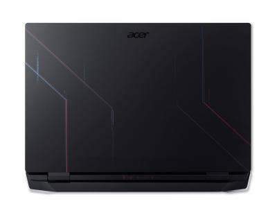 Acer Nitro 5 AN515-58-709R Black