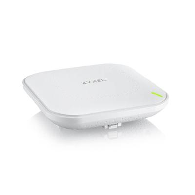 ZyXEL NWA1123-ACV3 Access Point