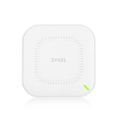 ZyXEL NWA1123-ACV3 Access Point