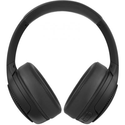 Panasonic RB-M300BE-K Bluetooth Headset Black