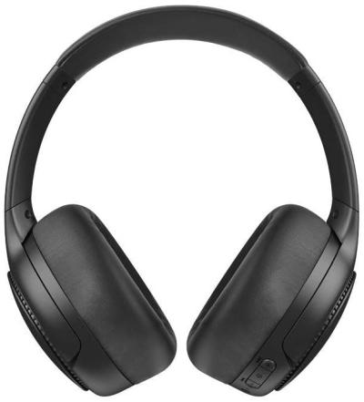 Panasonic RB-M700BE-K Bluetooth Headset Black