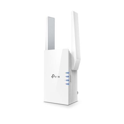 TP-Link RE505X AX1500 Wi-Fi Range Extender White