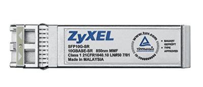 ZyXEL SFP10G-SR-ZZ0101F