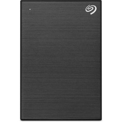 Seagate 2TB 2,5" USB3.0 One Touch HDD Black