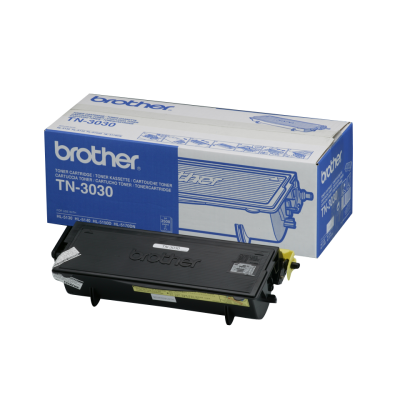 Brother TN-3030 Black toner