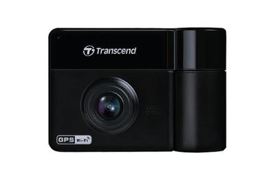 Transcend  DrivePro 550B Dashcam
