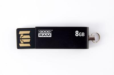 Good Ram 8GB UCU2 Black