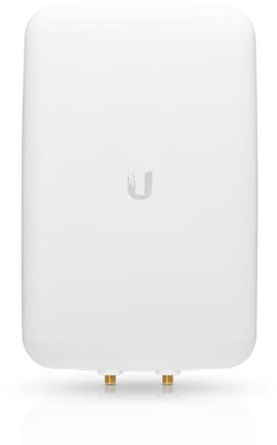 Ubiquiti UMA‑D Directional Dual-Band Antenna for UAP-AC-M