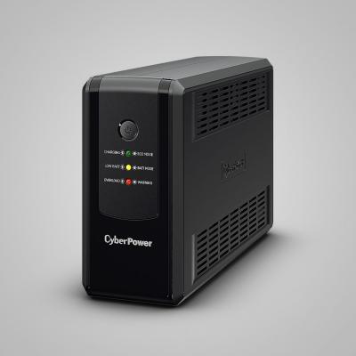 CyberPower UT850EG Backup 850VA UPS