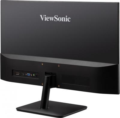 Viewsonic 23,8" VA2432-MHD IPS LED
