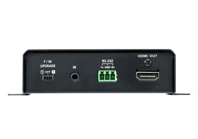 ATEN VE802R HDMI HDBaseT-Lite Receiver with POH (4K@40m) (HDBaseT Class B)