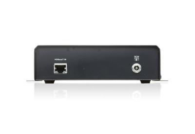ATEN VE805R HDMI HDBaseT-Lite Receiver with Scaler (1080p@70m) (HDBaseT Class B)