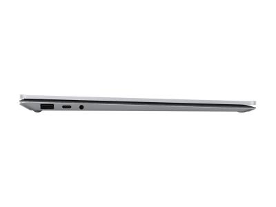 Microsoft Surface 3 Platinum ENG