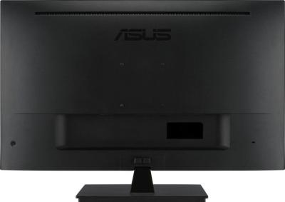 Asus 31,5" VP32AQ IPS LED