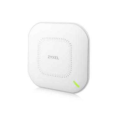 ZyXEL WAX510D (WiFi 6) Dual-Radio Unified Access Point White