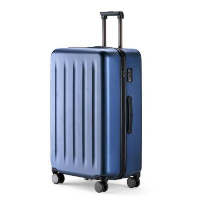 Xiaomi Mi Luggage Classic 20" Blue
