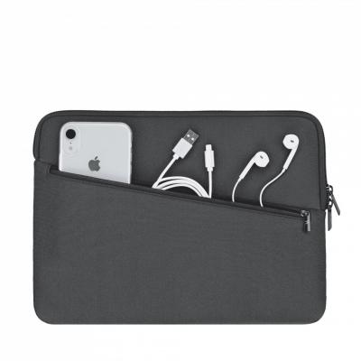Artwizz Neoprene Sleeve Pro for MacBookPro 16 Titanium