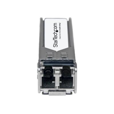 Startech Extreme Networks 10302 Compatible SFP+ Module