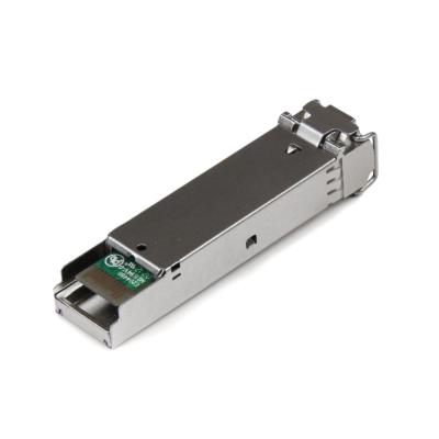 Startech Extreme Networks 10302 Compatible SFP+ Module