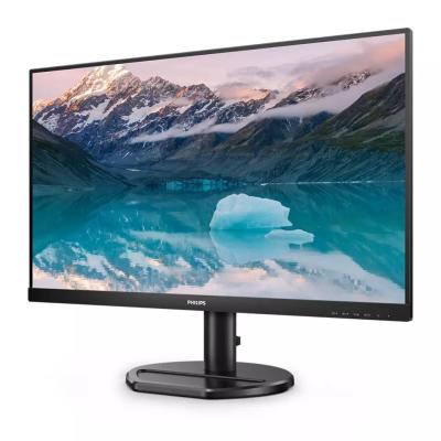 Philips 27" 275S9JAL LED
