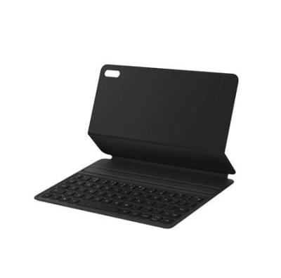 Huawei Smart Magnetic Keyboard for MatePad 11 Dark Gray