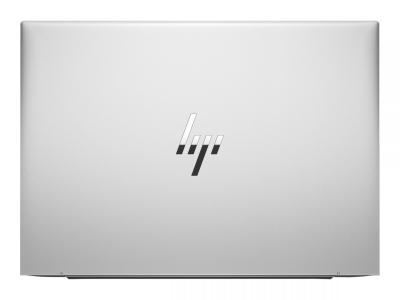 HP EliteBook 1040 G9 Silver