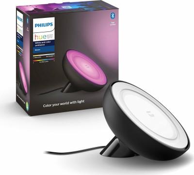 Philips Hue Bloom White and Color ambiance