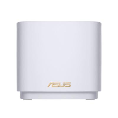 Asus ZenWiFi XD5 (2-pack) White