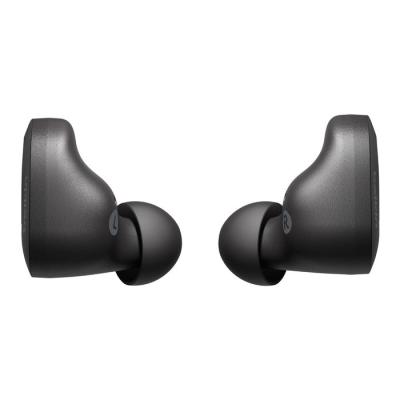 Belkin SoundForm True Wireless Earbuds Black
