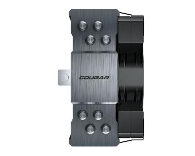 Cougar Forza 50 CPU Cooler
