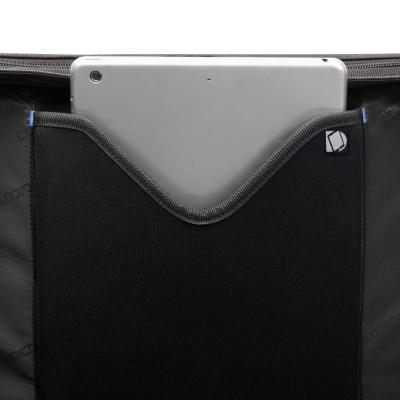 Dicota Laptop Bag Eco Top Traveller Pro 14,1" Black