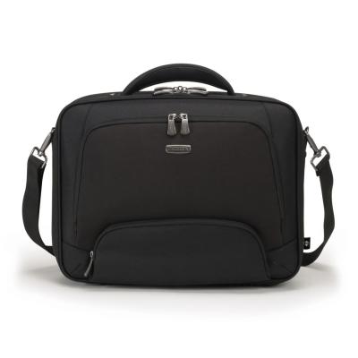 Dicota Laptop Bag Eco Multi Pro 14,1" Black