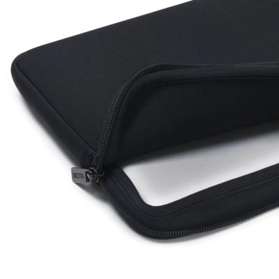 Dicota Laptop Sleeve Perfect 13,3" Black