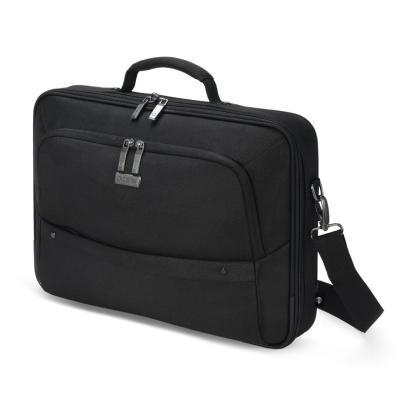 Dicota Laptop Bag Eco Multi Select 15,6" Black