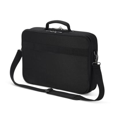 Dicota Laptop Bag Eco Multi Plus Select 15,6"