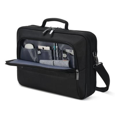 Dicota Laptop Bag Eco Multi Plus Select 15,6"