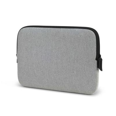 Dicota Laptop Sleeve Urban 13" Grey