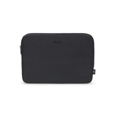 Dicota Laptop Sleeve Eco Base 11,6" Black