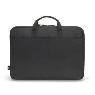 Dicota Laptop Case Slim Eco Motion 13,3" Black