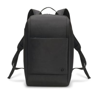 Dicota Dicota Eco Backpack 15,6" Black