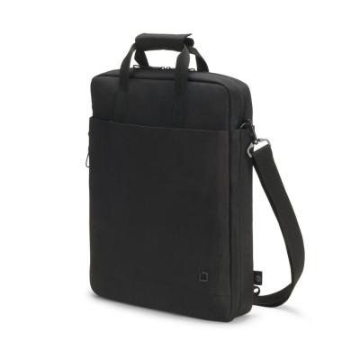 Dicota Laptop Tote Bag Eco Motion 15,6" Black