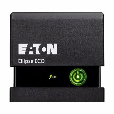 EATON EL650DIN Ellipse ECO 650VA UPS