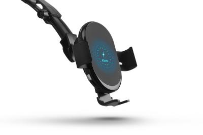 Xblitz G750 Pro Wireless Charging with Car Holder