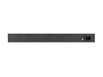 LevelOne GEU-2431 24-Port Gigabit Switch