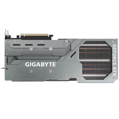 Gigabyte RTX 4090 GAMING OC 24G