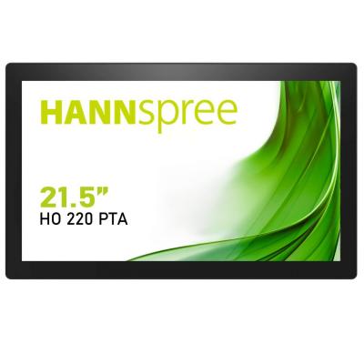 Hannspree 21,5" HO220PTA LED