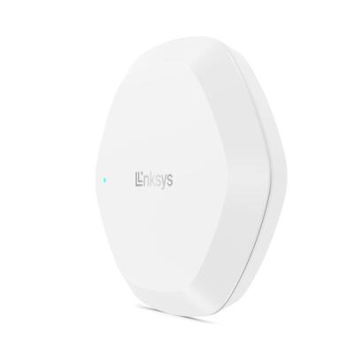Linksys LAPAC1300C Business Cloud Managed AC1300 WiFi 5 Indoor Wireless Access Point White