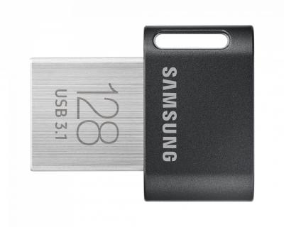 Samsung 128GB USB3.1 FIT Plus Black